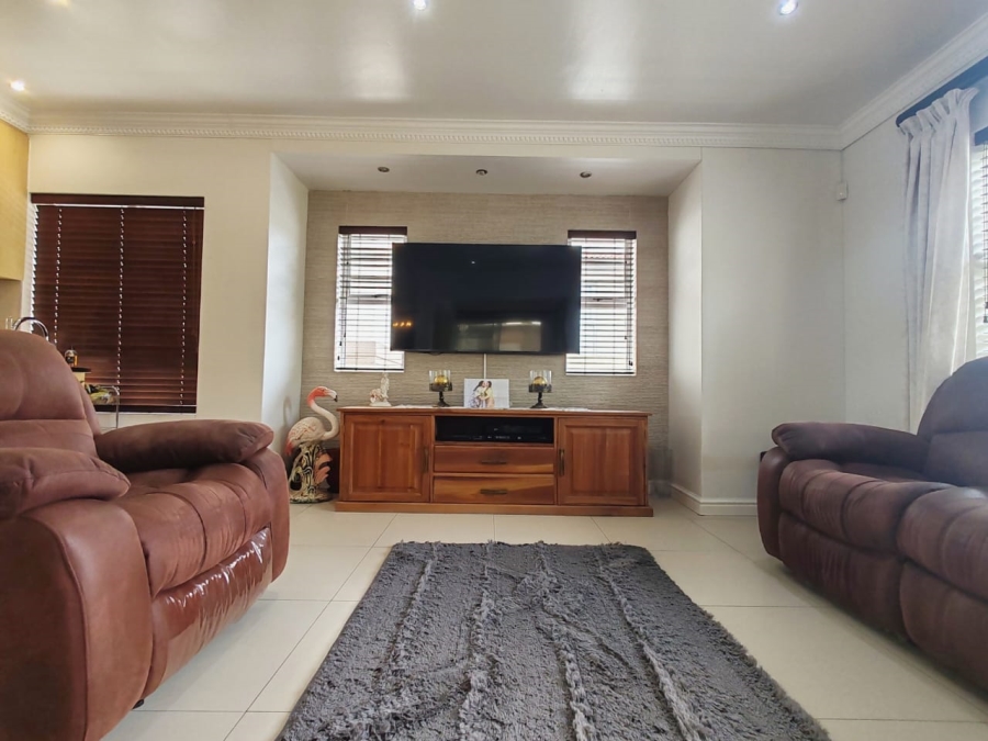 3 Bedroom Property for Sale in Lovemore Heights Estate Eastern Cape